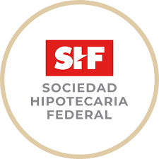 SHF - Sociedad Hipotecaria Federal