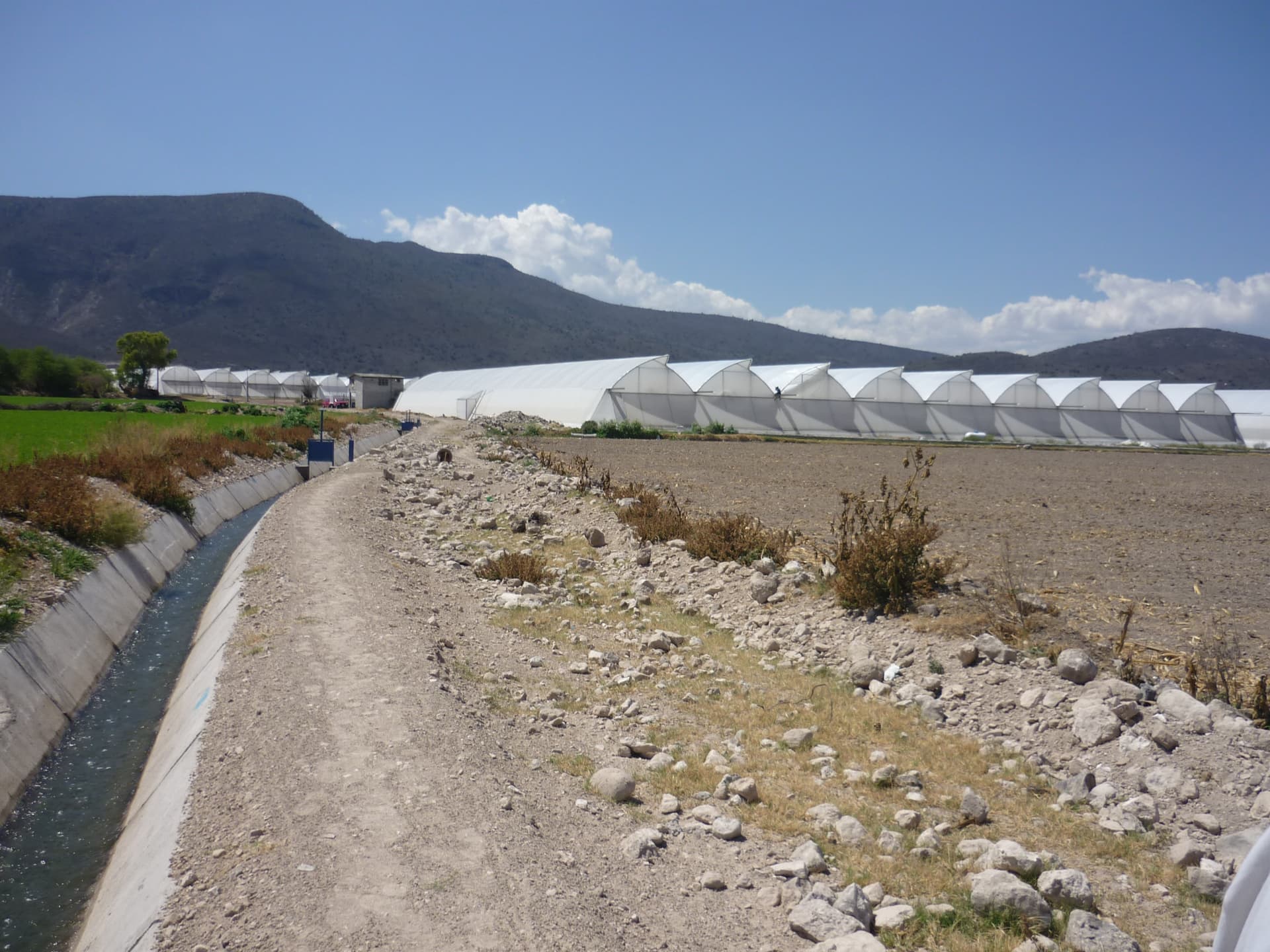 Pro-Valuación Asesores