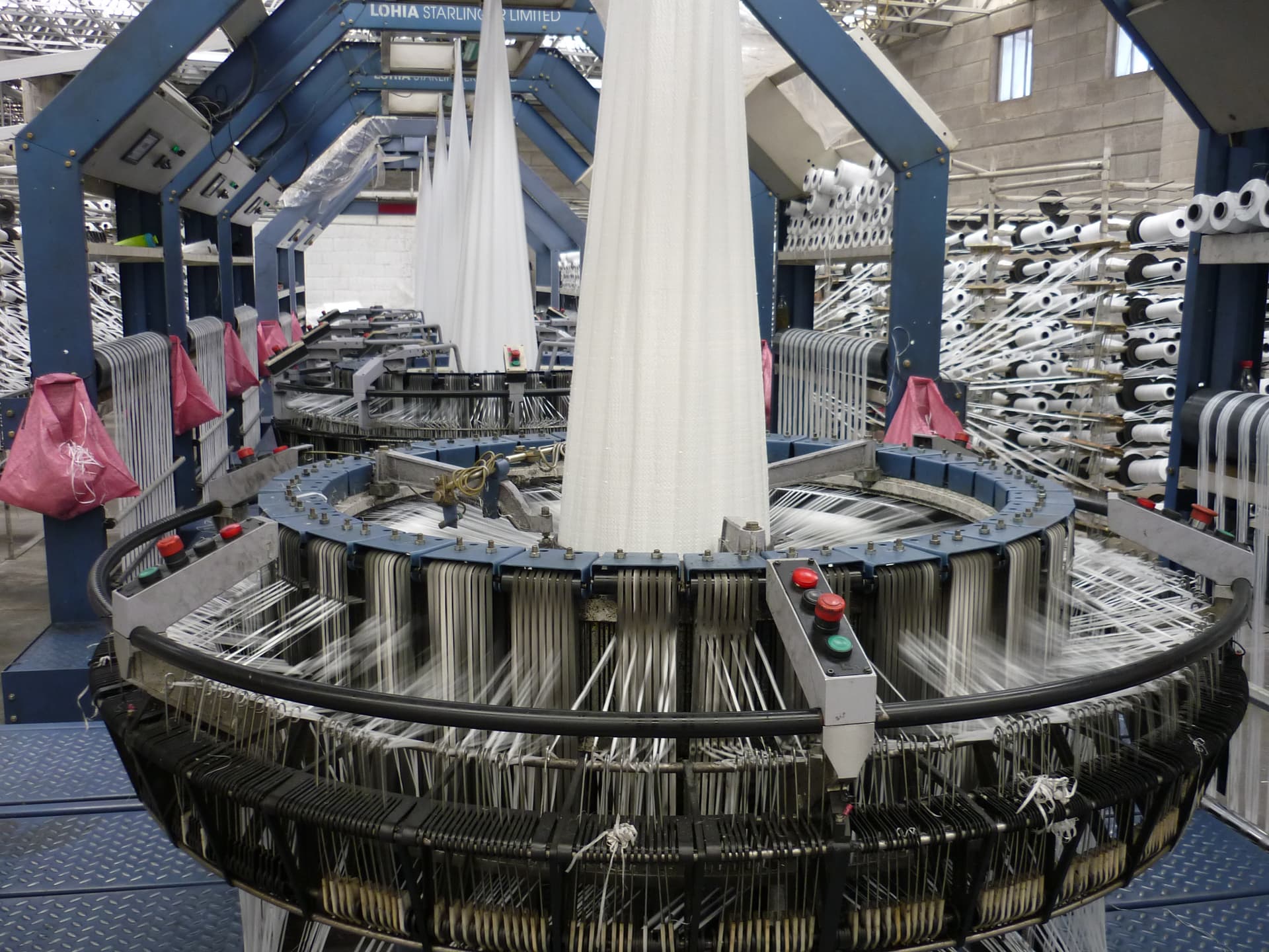 Atención personalizada