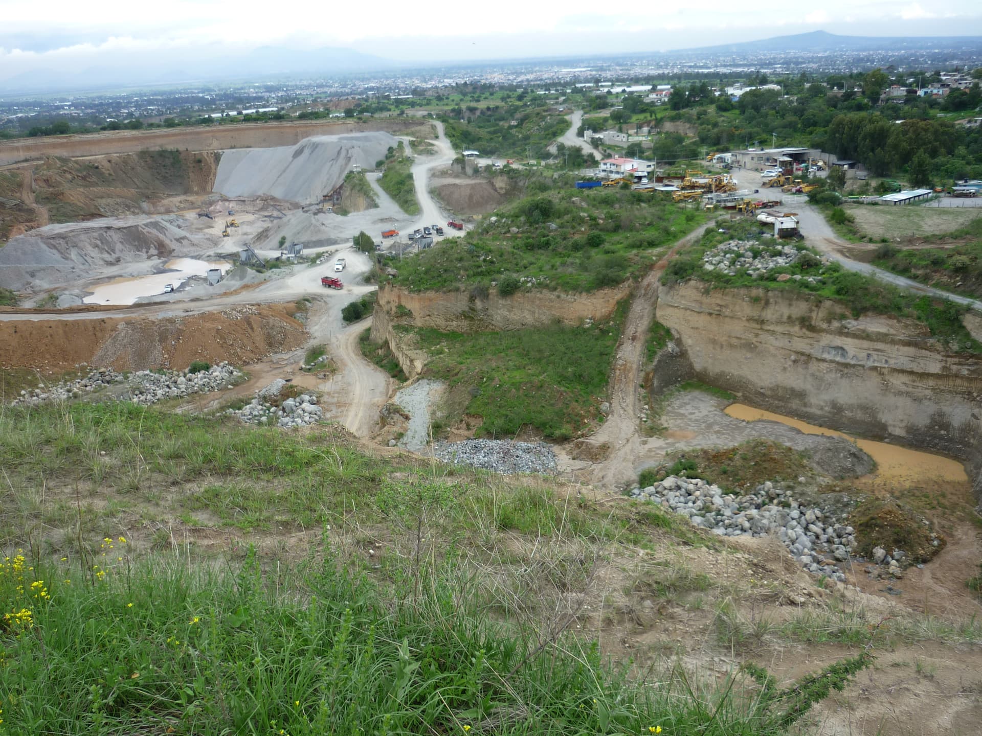 Avalúos Especiales 3