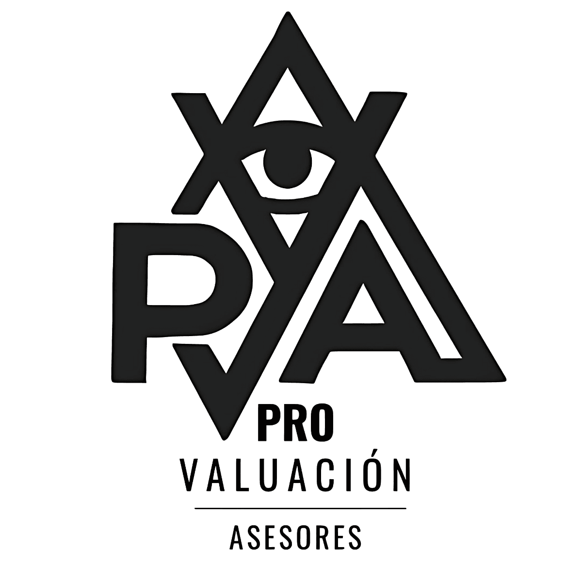 Pro-Valuacion Asesores